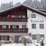 Schladming-Dachstein - Taxnerhof