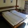 Schladming-Dachstein - Pension Ennstal**