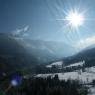 Schladming-Dachstein - Hinteregger, Ferienwohnung