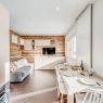 Tignes - Residencia Armaillis - 2 Pièces 4 Personnes - 35m²