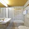 SkiWelt Wilder Kaiser-Brixental  - Appartement Eden
