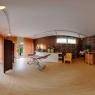 Schladming-Dachstein - Hotel Landgraf