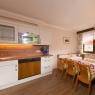 Schladming-Dachstein - Chalet Das Hubertus