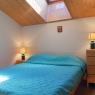 Meribel Mottaret - Residencia Olympie Ii - 4P DUP+MEZ 8P 60m2/PEB/PLM