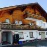Schladming-Dachstein - Haus Bibiane
