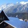Schladming-Dachstein - Haus Guschelbauer