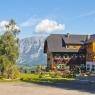 Schladming-Dachstein - Michaelerberghaus
