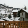 Meribel - Chalets Varios. Meribel - Chalets 13 personas