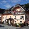 Schladming-Dachstein - Gästehaus-Restaurant Poschenhof
