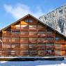 Les Diablerets - Emeraude 31