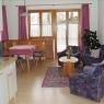 SkiWelt Wilder Kaiser-Brixental  - Schusterhof - Bichler Christine