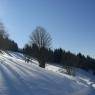 Schladming-Dachstein - Waldherr