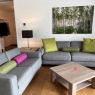 Zell am See / Kaprun - Residence Bellevue