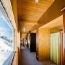 Schladming-Dachstein - 