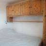 Meribel Mottaret - Residencia Carlines I - 3P DUPL 6/8P 55M² S 4°ET/90LM*