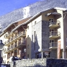Ax 3 Domaines - Residencia Les Grands Ax. Ax 3 domaines