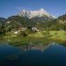SkiWelt Wilder Kaiser-Brixental  - Griesenau