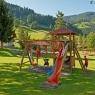 Flachau - Sonnberg-Ferienanlage