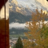 Grindelwald - Chalet Colette