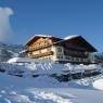 Schladming-Dachstein - Sporthof