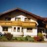Schladming-Dachstein - App. Petra und Robert Stocker