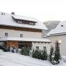 Schladming-Dachstein - Himmlisch urlauben