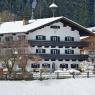 SkiWelt Wilder Kaiser-Brixental  - Klammerhof, Appartements