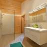 SkiWelt Wilder Kaiser-Brixental  - Ferienwohnung Lechenhof