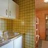 SkiWelt Wilder Kaiser-Brixental  - Aufschnaiter, Pension