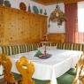 Schladming-Dachstein - Haus Traninger