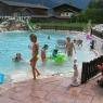 Flachau - Dachsteinblick, Aparthotel