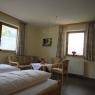 Schladming-Dachstein - Haus Alexander