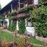 SkiWelt Wilder Kaiser-Brixental  - Appartement Alpin - Albert Edinger