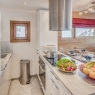 Tignes - Residencia Tour Du Lac - 3 Pièces 8 personnes - 55m²