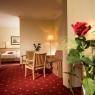 Schladming-Dachstein - Sporthotel Royer KG