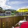 SkiWelt Wilder Kaiser-Brixental  - Landhaus Horngacher