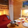 Meribel Mottaret - Residencia Genepi
