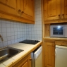 Tignes - Residencia Bec Rouge - 2 Pièces 6 Personnes - 70m²