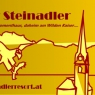 SkiWelt Wilder Kaiser-Brixental  - Kaiserchalet 