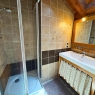 Saint Martin de Belleville - Residencia La Grange