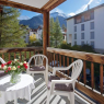 Arosa - Lenzerheide - Schweizerhof 524