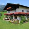 SkiWelt Wilder Kaiser-Brixental  - Haus Niederacher - Sunseit'