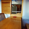 Courchevel - Residencia Pontet B - 2 pièces 4/6 pers 42m² Sud