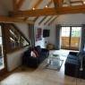 Schladming-Dachstein - Penthouse Planai