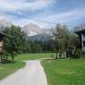 SkiWelt Wilder Kaiser-Brixental  - Pension Sunnbichl