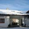 Schladming-Dachstein - Haus Schrefler