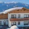 Schladming-Dachstein - Gästehaus Bergland