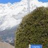 Schladming-Dachstein - Hotel-Restaurant-Loy