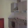 SkiWelt Wilder Kaiser-Brixental  - Appartement Biber