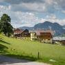 Schladming-Dachstein - Pension Hofer-Hof